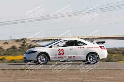 media/Mar-16-2024-CalClub SCCA (Sat) [[de271006c6]]/Group 2/Qualifying/